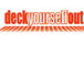 Deck Yourself Out - Noosa Builders