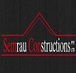 Semrau Constructions - Noosa Builders