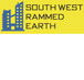 South West Rammed Earth - Noosa Builders