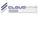 Cloud 9 Building - Noosa Builders
