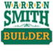 Warren Smith Builder - Noosa Builders