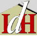 I.d.H. Individually Designed Homes - Noosa Builders