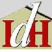I.d.H. Individually Designed Homes - Noosa Builders 0