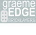 Graeme Edge - Noosa Builders