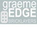 Graeme Edge - Noosa Builders 0