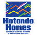 Hotondo Homes - Devonport