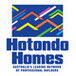 Hotondo Homes - Milton - Noosa Builders 0