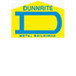 Woree QLD Noosa Builders