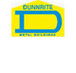 Dunnrite Metal Buildings - Noosa Builders