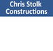 Chris Stolk Constructions - Noosa Builders