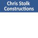 Chris Stolk Constructions - Noosa Builders 0