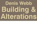 Beerwah QLD Noosa Builders