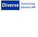 Diverse Contracting Solutions WA - Noosa Builders