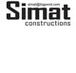 Simat Constructions - Noosa Builders