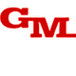 G M Custom Designs - Noosa Builders 0