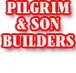 Pilgrim  Son - Noosa Builders