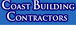 Country To Coast Building Contractors Pty Ltd - thumb 0