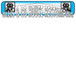 Batesford VIC Noosa Builders