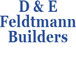 D & E Feldtmann Builders - Noosa Builders 0