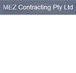 Mez Contracting Pty Ltd - Noosa Builders