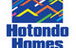 Hotondo Homes - Canberra - thumb 0