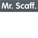 Mr. Scaff - Noosa Builders 0