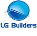 Castlemaine Pre Purchase Property  Building Inspections - Noosa Builders