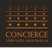 Concierge Services Australia - Noosa Builders