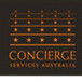 Concierge Services Australia - Noosa Builders 0