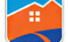 Camden Renovations & Construction Pty Ltd - thumb 0