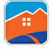 Camden Renovations  Construction Pty Ltd - Noosa Builders