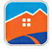 Camden Renovations & Construction Pty Ltd - Noosa Builders 0