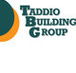 RA  SL Taddio Trading as Taddio Building Group - Noosa Builders