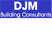 Burwood East VIC Noosa Builders