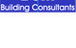 DJM Building Consultants - thumb 0