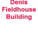 Denis Fieldhouse Building - Noosa Builders