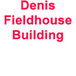 Denis Fieldhouse Building - Noosa Builders 0