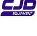 CJD Equipment Pty Ltd - Noosa Builders