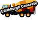 Edithburgh Concrete - Noosa Builders
