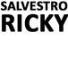 Salvestro Developments Pty Ltd - Noosa Builders