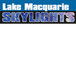 Lake Macquarie Skylights - Noosa Builders 0