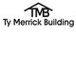 Ty Merrick Building - Noosa Builders