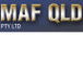 MAF QLD PTY LTD - Noosa Builders