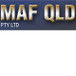 MAF QLD PTY LTD - Noosa Builders 0