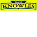 DJ & ME KNOWLES PTY LTD - Noosa Builders 0