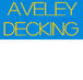 Aveley Decking - Noosa Builders