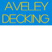 Aveley Decking - Noosa Builders 0