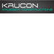 Krucon Construction - Noosa Builders 0
