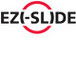 Ezi-Slide - Noosa Builders 0
