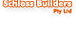 Schloss Builders Pty Ltd - thumb 0